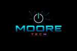 MooreTech - Home