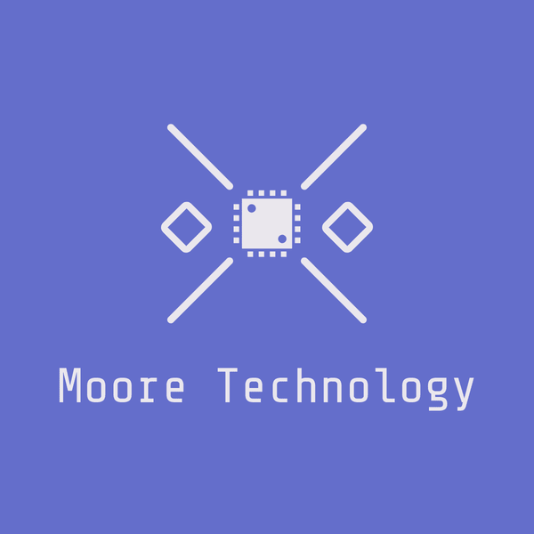 Moore Technology